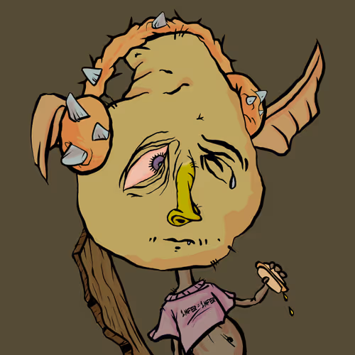 Goblinmferswtf