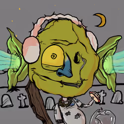 goblinmfers #762