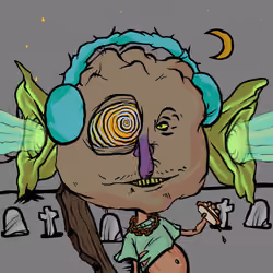goblinmfers #948