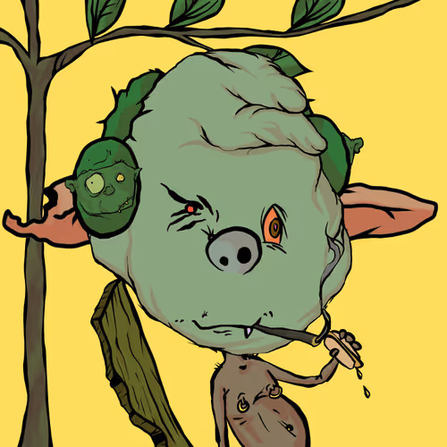 Goblinmferswtf