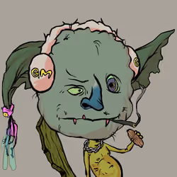 goblinmfers #946