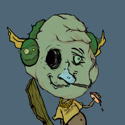 goblinmfers #1294