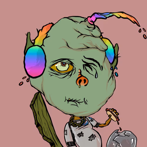 Goblinmferswtf