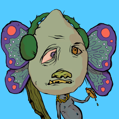 Goblinmferswtf