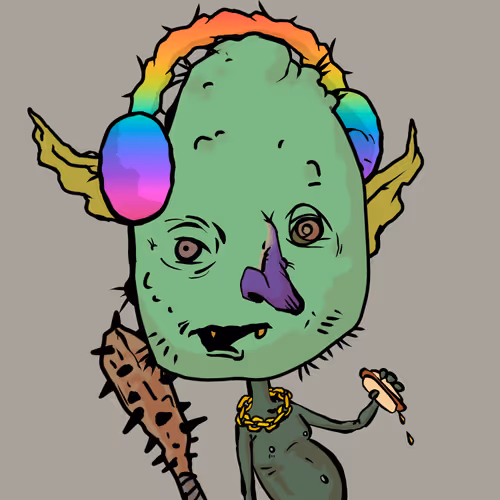 Goblinmferswtf