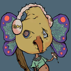 goblinmfers #736
