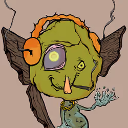 goblinmfers #1210