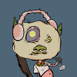 goblinmfers #468