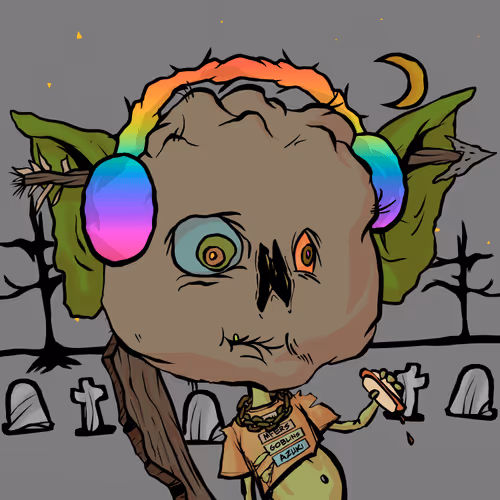 Goblinmferswtf