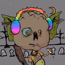 goblinmfers #527