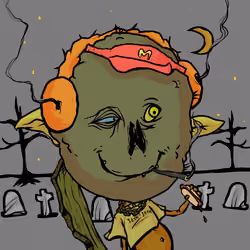 goblinmfers #1293