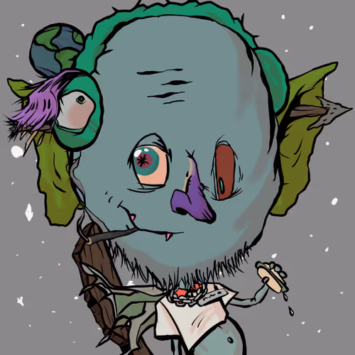 Goblinmferswtf