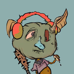 goblinmfers #462