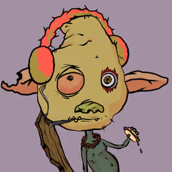 goblinmfers #485