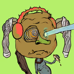 goblinmfers #761