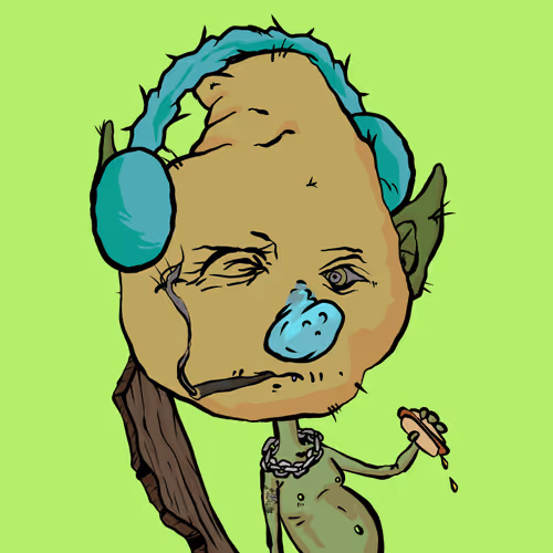 Goblinmferswtf