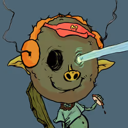 goblinmfers #466