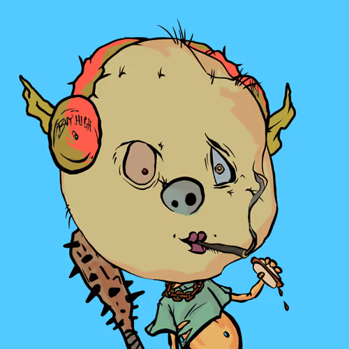 Goblinmferswtf