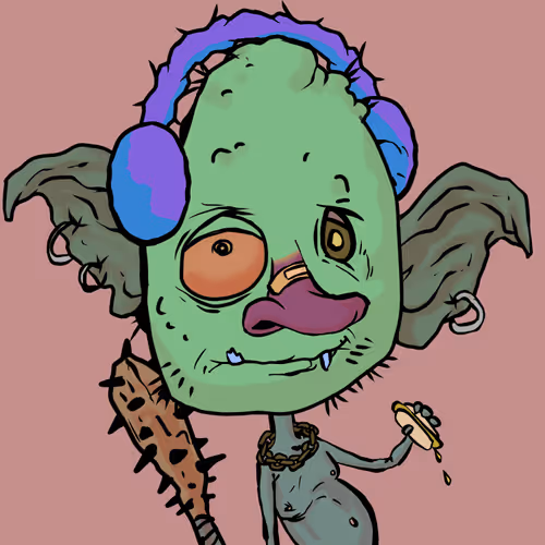 Goblinmferswtf