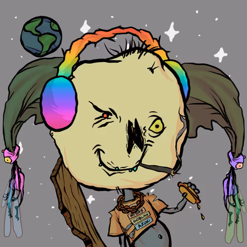 Goblinmferswtf
