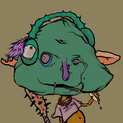 goblinmfers #1083