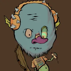 goblinmfers #487