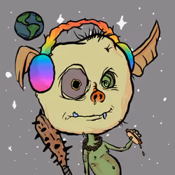 goblinmfers #78