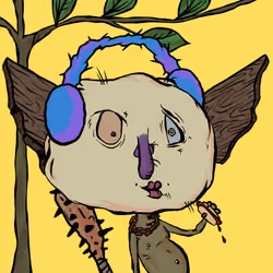 goblinmfers #1088