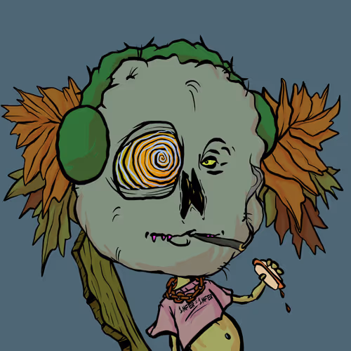 Goblinmferswtf