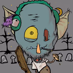 goblinmfers #470