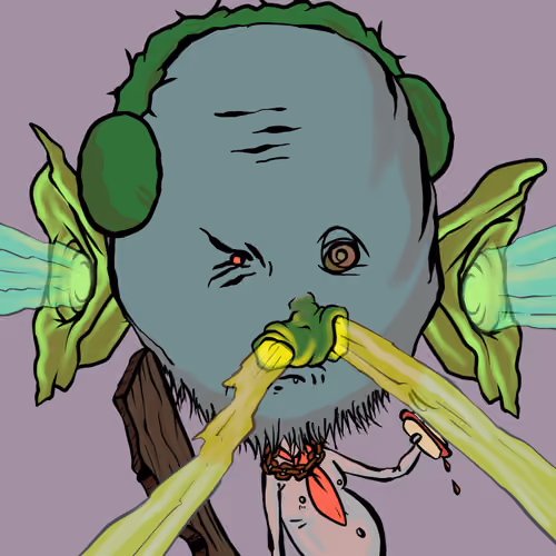 goblinmfers #1266