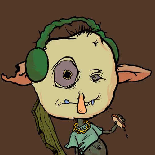 Goblinmferswtf