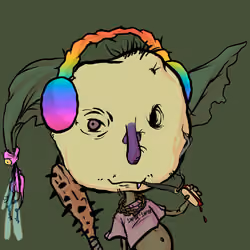goblinmfers #786