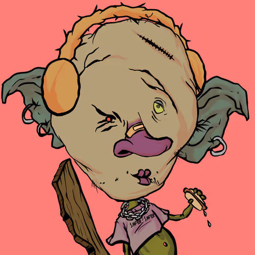 Goblinmferswtf