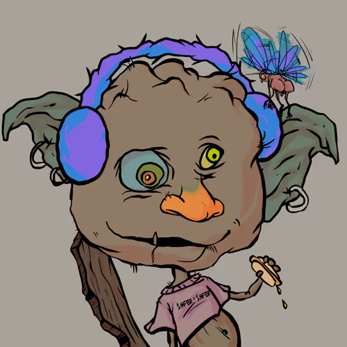 Goblinmferswtf