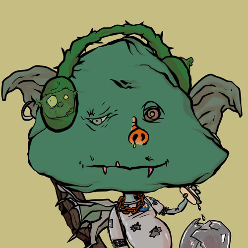Goblinmferswtf