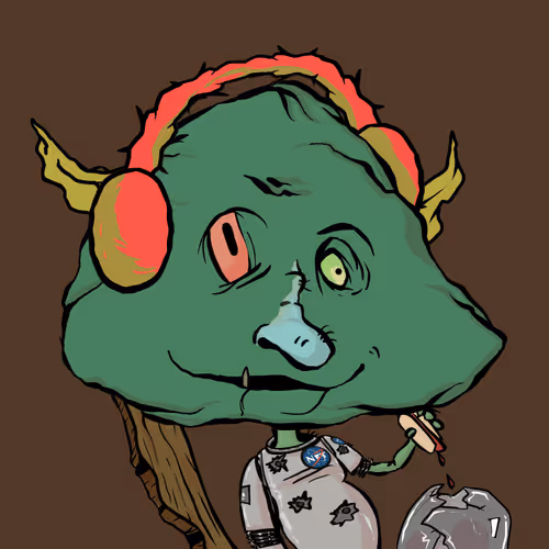 Goblinmferswtf