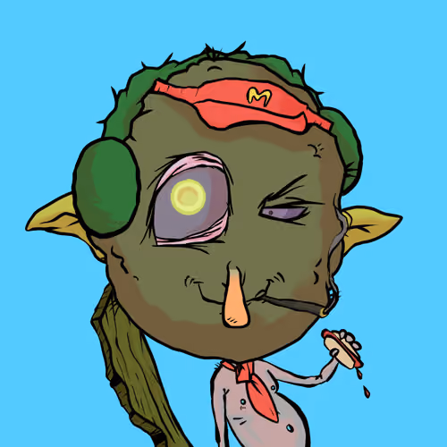 goblinmfers #1482