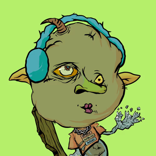 Goblinmferswtf