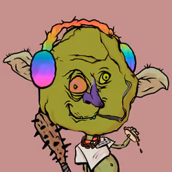 goblinmfers #1292