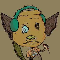 goblinmfers #764