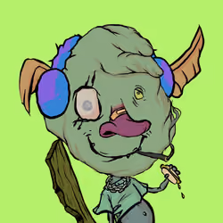goblinmfers #1080