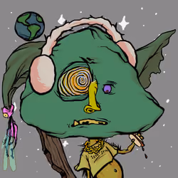 goblinmfers #1078