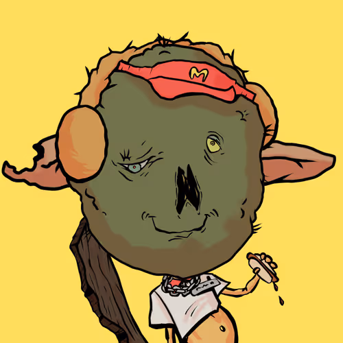 Goblinmferswtf