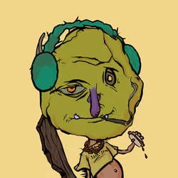goblinmfers #1448