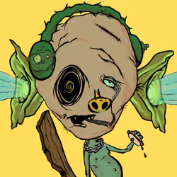 goblinmfers #525