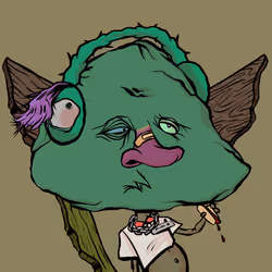 goblinmfers #737