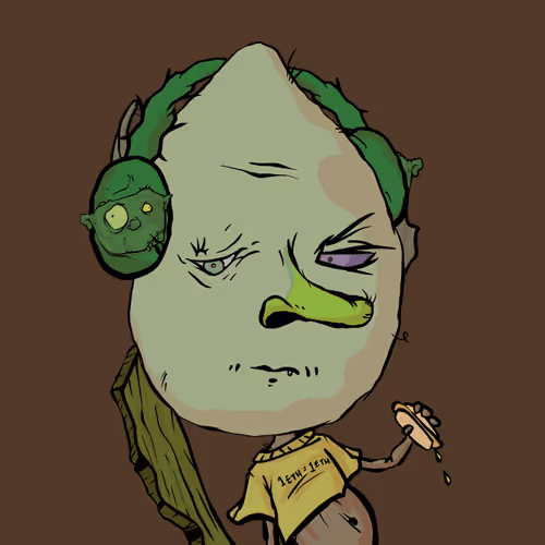 Goblinmferswtf