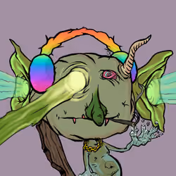 goblinmfers #524