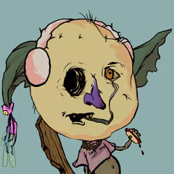 goblinmfers #1066